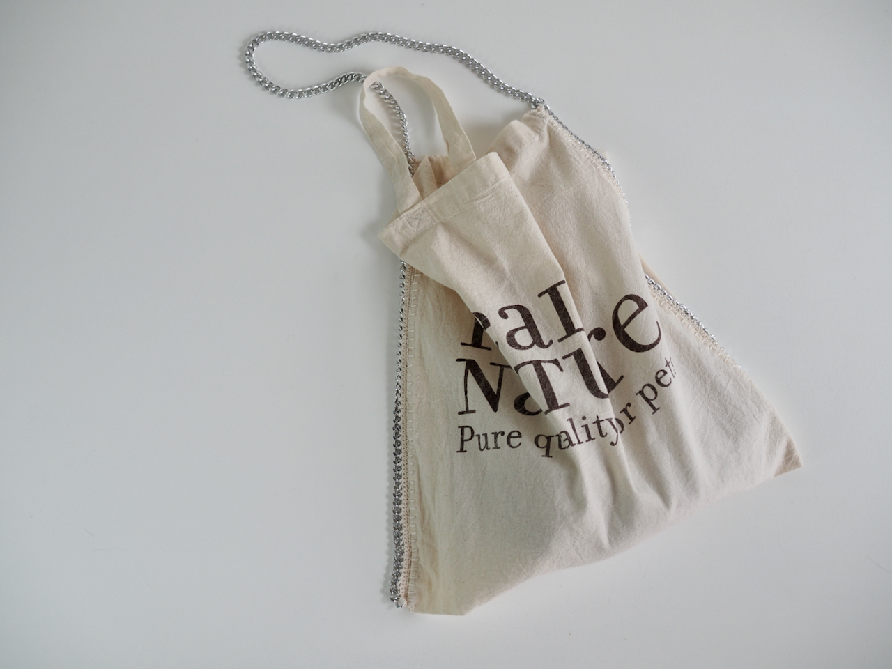 ardem su o top page�@enter